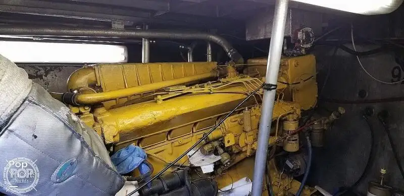 டிராலர் விற்பனைக்கு