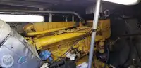 டிராலர் விற்பனைக்கு