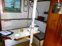 டிராலர் விற்பனைக்கு