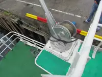 இழுக்கும் படகு விற்பனைக்கு