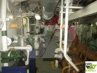 ஃபாஸ்ட் சப்ளை வெசல் (FSV) விற்பனைக்கு