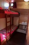 படகு விற்பனைக்கு