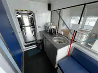 கண்டெய்னர் கப்பல் விற்பனைக்கு
