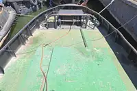 இழுக்கும் படகு விற்பனைக்கு