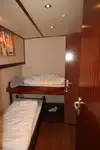பarge விற்பனைக்கு