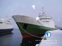 டிராலர் விற்பனைக்கு