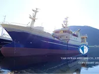 டிராலர் விற்பனைக்கு