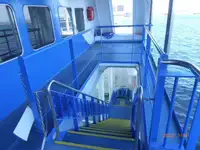 படகு கப்பல் விற்பனைக்கு