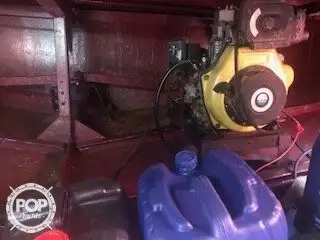 விநியோகக் கப்பல் விற்பனைக்கு