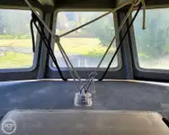கேட்டமரன் விற்பனைக்கு