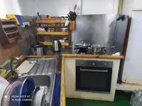 வேலை செய்யும் படகுகள் விற்பனைக்கு