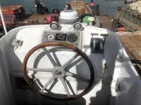 இழுக்கும் படகு விற்பனைக்கு