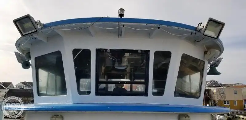கேட்டமரன் விற்பனைக்கு