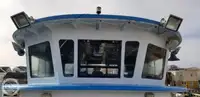 கேட்டமரன் விற்பனைக்கு