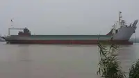 படகு விற்பனைக்கு