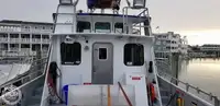 டிராலர் விற்பனைக்கு