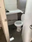 வேலை செய்யும் படகுகள் விற்பனைக்கு