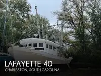 Trawler விற்பனைக்கு