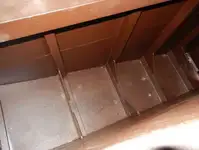வேலை செய்யும் படகுகள் விற்பனைக்கு