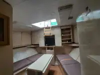 ஆய்வு கப்பல் விற்பனைக்கு