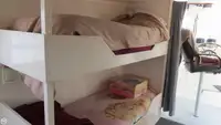 டிராலர் விற்பனைக்கு