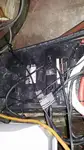 டிராலர் விற்பனைக்கு