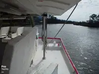 டிராலர் விற்பனைக்கு