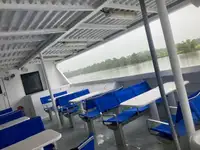 படகு கப்பல் விற்பனைக்கு