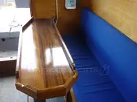 டிராலர் விற்பனைக்கு