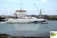 ரோ-ரோ கப்பல் விற்பனைக்கு