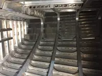 வேலை செய்யும் படகுகள் விற்பனைக்கு
