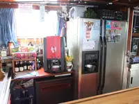 பarge விற்பனைக்கு
