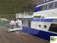 படகு கப்பல் விற்பனைக்கு