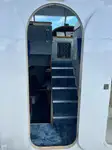 ஆராய்ச்சி கப்பல் விற்பனைக்கு