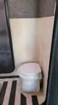 கண்டெய்னர் கப்பல் விற்பனைக்கு