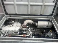 கேட்டமரன் விற்பனைக்கு