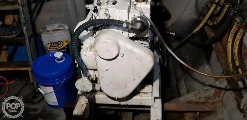கேட்டமரன் விற்பனைக்கு