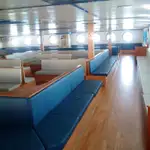 ரோபாக்ஸ் கப்பல் விற்பனைக்கு