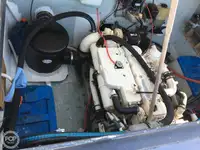 டிராலர் விற்பனைக்கு