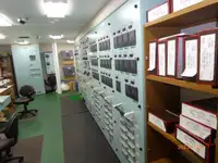 படகு கப்பல் விற்பனைக்கு