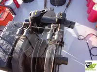 இழுக்கும் படகு விற்பனைக்கு