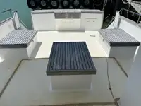 குரூஸ் கப்பல் விற்பனைக்கு