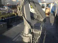 பணிப் படகுகள் விற்பனைக்கு