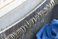 லாங்லைனர் விற்பனைக்கு