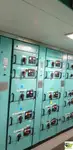 தளம் வழங்கும் கப்பல் (PSV) விற்பனைக்கு
