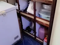 ஆய்வு கப்பல் விற்பனைக்கு