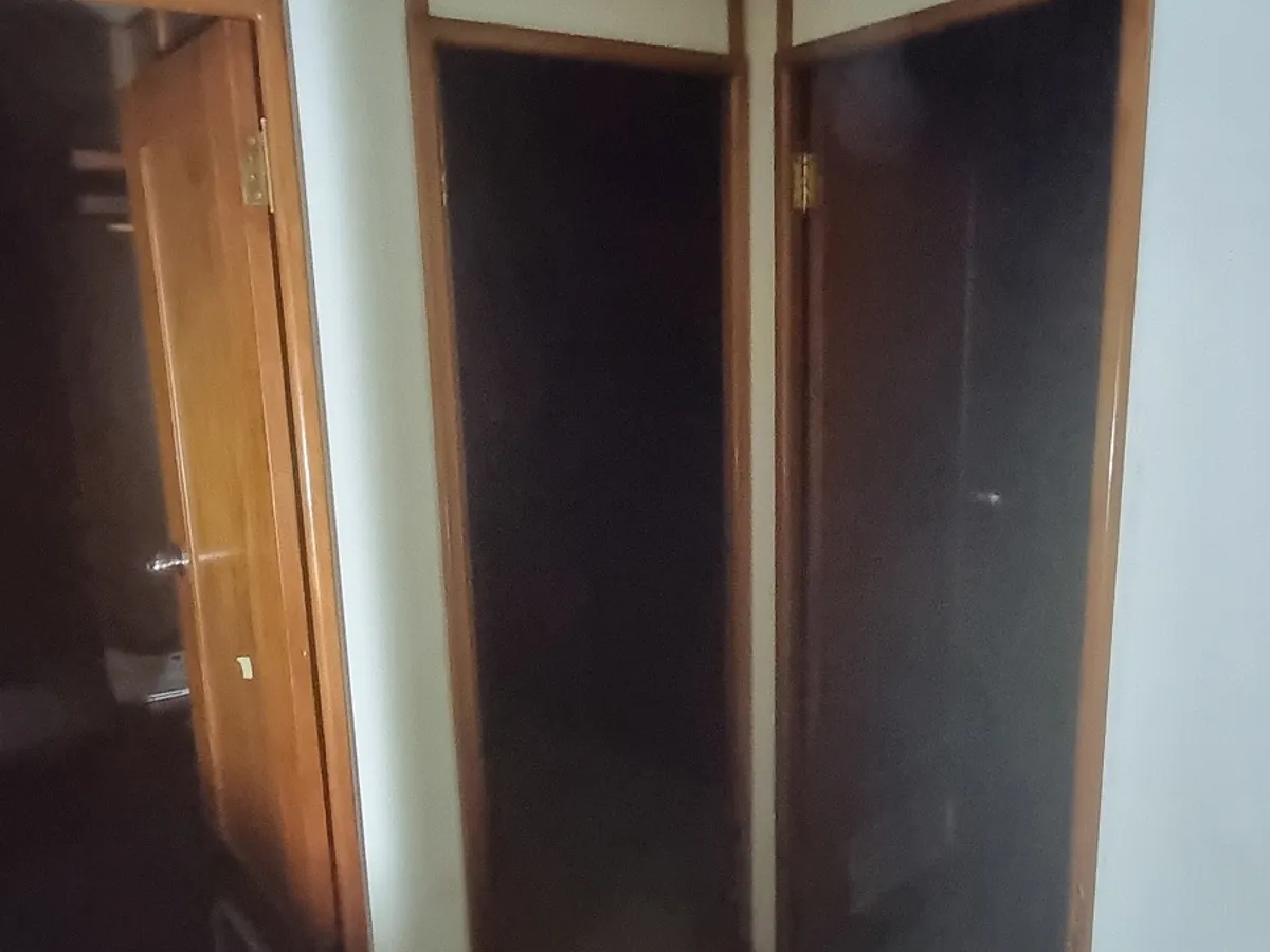 டிராலர் விற்பனைக்கு