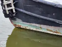 விநியோகக் கப்பல் விற்பனைக்கு