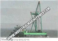 பarge விற்பனைக்கு