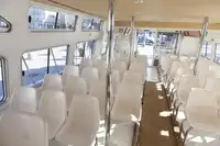 பயணிகள் கப்பல் விற்பனைக்கு
